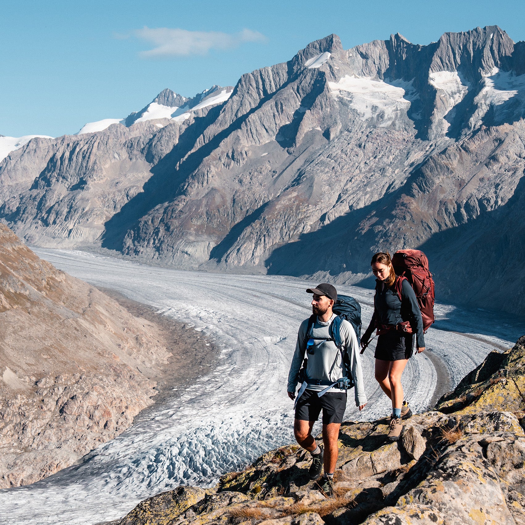 年末年始の営業時間のお知らせ